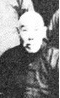 王廷揚